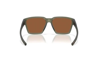 Widok z tyłu Oakley BRIZA (OO9497 - 949705)
