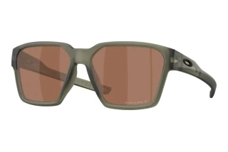 Widok z przodu Oakley BRIZA (OO9497 - 949705)