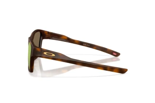 Widok z boku Oakley BRIZA (OO9497 - 949706)