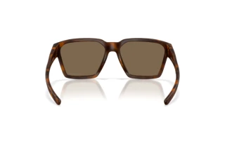 Widok z tyłu Oakley BRIZA (OO9497 - 949706)
