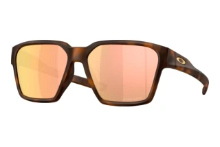 Widok z przodu Oakley BRIZA (OO9497 - 949706)