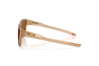 Widok z boku Oakley BRIZA (OO9497 - 949707)