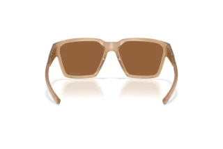 Widok z tyłu Oakley BRIZA (OO9497 - 949707)