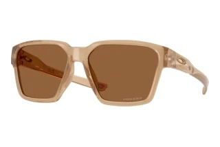 Widok z przodu Oakley BRIZA (OO9497 - 949707)