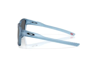 Widok z boku Oakley BRIZA (OO9497 - 949708)