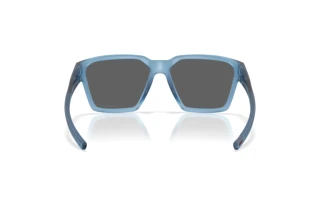 Widok z tyłu Oakley BRIZA (OO9497 - 949708)