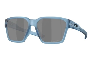 Widok z przodu Oakley BRIZA (OO9497 - 949708)