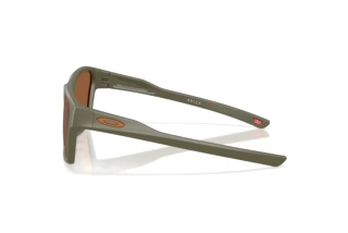Widok z boku Oakley BRIZA (OO9497 - 949709)