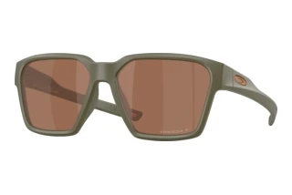 Widok z przodu Oakley BRIZA (OO9497 - 949709)