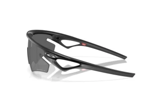 Widok z boku Oakley SPHAERA SLASH (OO9499 - 949901)