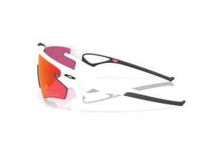Widok z boku Oakley SPHAERA SLASH (OO9499 - 949902)