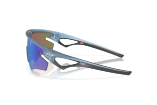 Widok z boku Oakley SPHAERA SLASH (OO9499 - 949903)