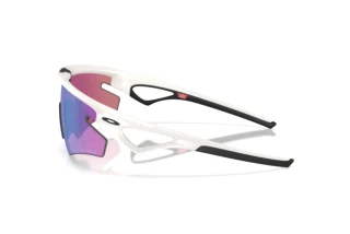 Widok z boku Oakley SPHAERA SLASH (OO9499 - 949904)