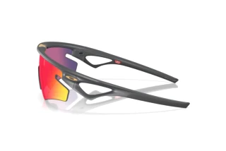 Widok z boku Oakley SPHAERA SLASH (OO9499 - 949906)