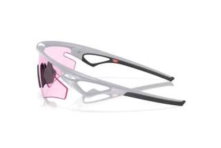 Widok z boku Oakley SPHAERA SLASH (OO9499 - 949907)