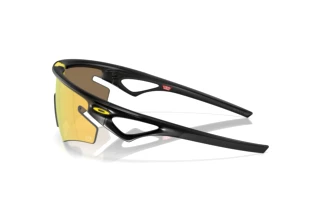 Widok z boku Oakley SPHAERA SLASH (OO9499 - 949908)