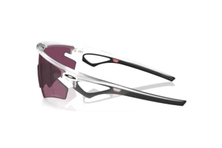 Widok z boku Oakley SPHAERA SLASH (OO9499 - 949910)