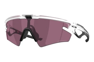 Widok z przodu Oakley SPHAERA SLASH (OO9499 - 949910)