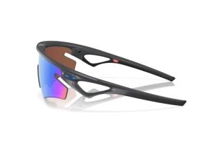 Widok z boku Oakley SPHAERA SLASH (OO9499 - 949911)