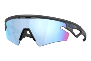 Widok z przodu Oakley SPHAERA SLASH (OO9499 - 949911)