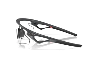 Widok z boku Oakley SPHAERA SLASH (OO9499 - 949912)