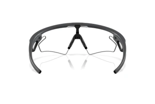 Widok z tyłu Oakley SPHAERA SLASH (OO9499 - 949912)