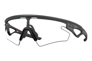 Widok z przodu Oakley SPHAERA SLASH (OO9499 - 949912)