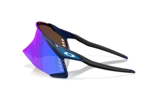 Widok z boku Oakley VELO KATO (OO9501 - 950104)