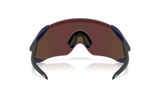 Widok z tyłu Oakley VELO KATO (OO9501 - 950104)