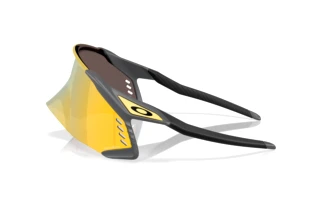 Widok z boku Oakley VELO KATO (OO9501 - 950105)