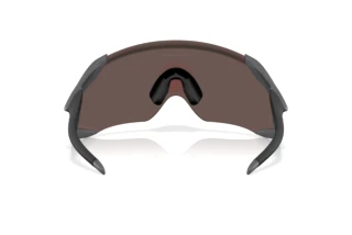 Widok z tyłu Oakley VELO KATO (OO9501 - 950105)