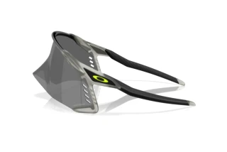 Widok z boku Oakley VELO KATO (OO9501 - 950107)