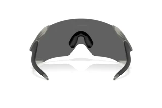 Widok z tyłu Oakley VELO KATO (OO9501 - 950107)