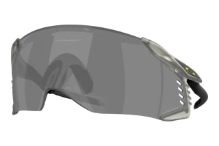Widok z przodu Oakley VELO KATO (OO9501 - 950107)