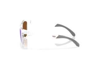 Widok z boku Oakley FROGSKINS RANGE XL (OO9503 - 950305)