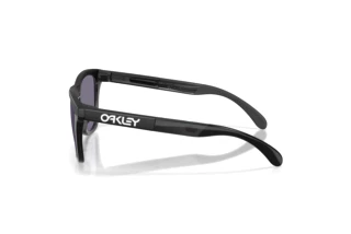 Widok z boku Oakley FROGSKINS RANGE XL (OO9503 - 950306)