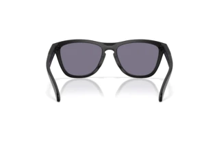 Widok z tyłu Oakley FROGSKINS RANGE XL (OO9503 - 950306)