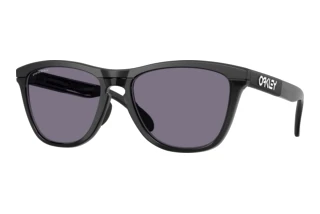 Widok z przodu Oakley FROGSKINS RANGE XL (OO9503 - 950306)