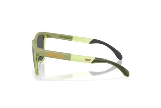 Widok z boku Oakley FROGSKINS RANGE XL (OO9503 - 950307)