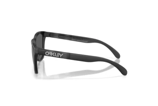 Widok z boku Oakley FROGSKINS RANGE XL (OO9503 - 950308)