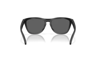 Widok z tyłu Oakley FROGSKINS RANGE XL (OO9503 - 950308)