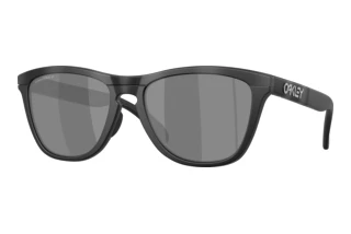 Widok z przodu Oakley FROGSKINS RANGE XL (OO9503 - 950308)