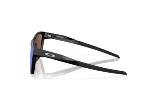Widok z boku Oakley PARACORD (OO9506D - 950601)