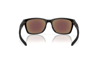 Widok z tyłu Oakley PARACORD (OO9506D - 950601)