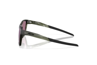 Widok z boku Oakley PARACORD (OO9506D - 950602)