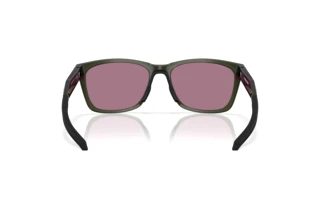 Widok z tyłu Oakley PARACORD (OO9506D - 950602)
