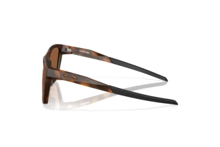 Widok z boku Oakley PARACORD (OO9506D - 950603)