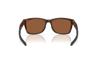 Widok z tyłu Oakley PARACORD (OO9506D - 950603)