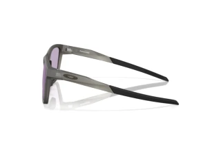 Widok z boku Oakley PARACORD (OO9506D - 950604)