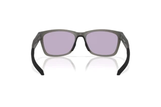 Widok z tyłu Oakley PARACORD (OO9506D - 950604)
